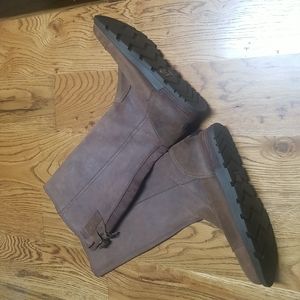 Sorel Major Tall Boot